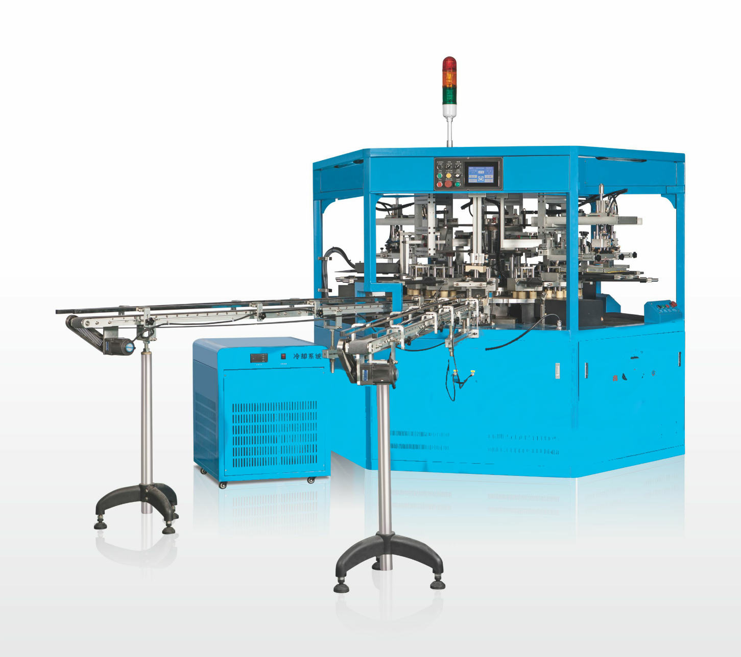 oݾƺРCCϾƺРCC׾ƺРCCԄӾƺРCC