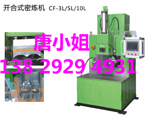 P䓷5LܟCŷܟC/ϙCF/~5L_ܟCS