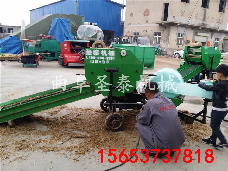 ܻ(ch)ϴC(j)ԭbF(xin)؛