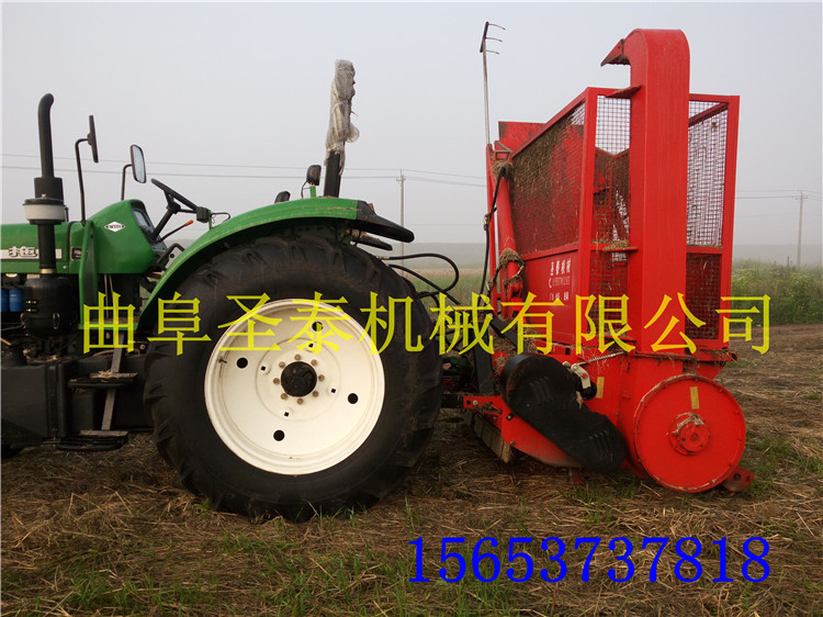 2017׽նի@C(j)r(ji)