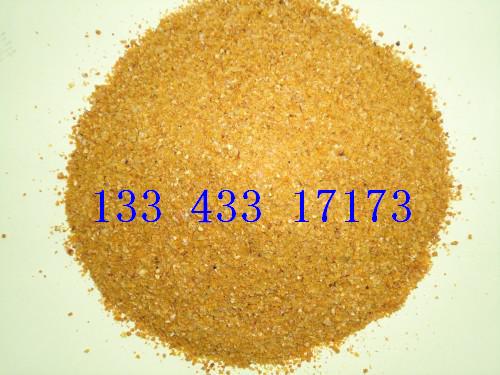 Sҹ|DDGSDDGSμDDGS,uDDGS