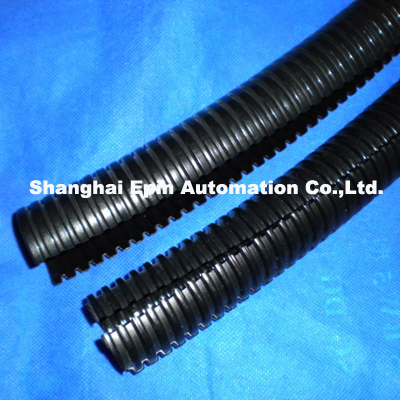 EPIN_ڿɷ׾ܛܣPA6PPPE