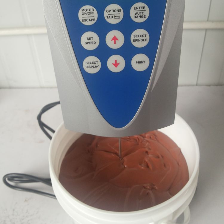 ˏSֱ~F~aCuSnT ڠtF̼䓺ͲP