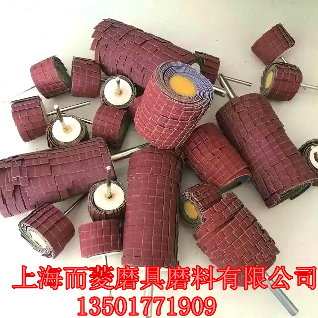 ӆNҎ(gu)Ďɰz݆ ɰz݆ ɰ݆ ɰz݆