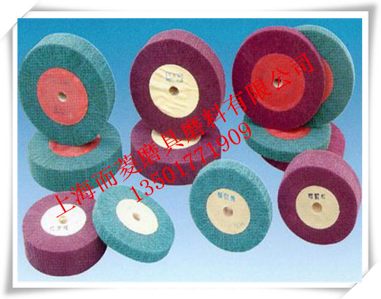 3Mw݆ Aɰw݆ z݆ ݆ Pˮz݆