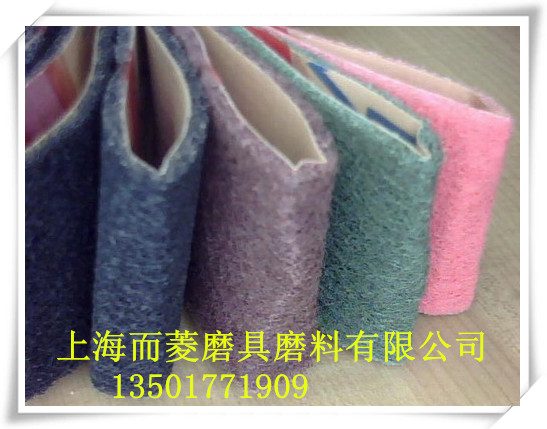 3MIٝzɰ ٝɰGɫtɫɫ