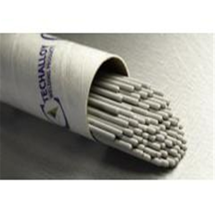 Tech-Rod Weld A ENiCrFe-2懻Ͻ𺸗l