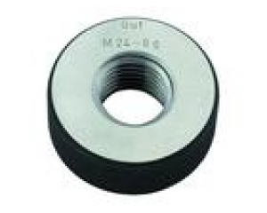 {|F/|F/ؙC|F񔵓R/ߙzƽ_