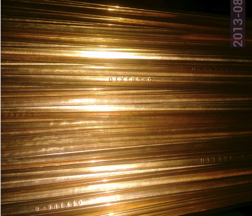 正品上海斯米克 飛機牌 S221錫黃銅焊絲盤狀 正品上海斯米克 飛機牌 S221錫黃銅焊絲盤狀