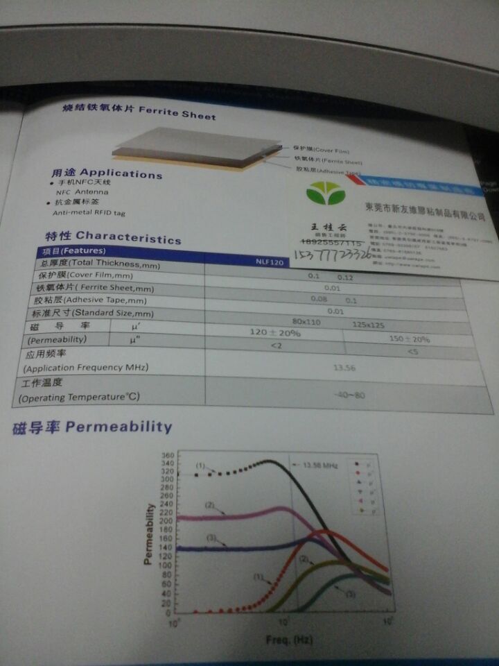 納米級電磁吸波材料,電磁波吸波材料 納米級電磁吸波材料,電磁波吸波材料