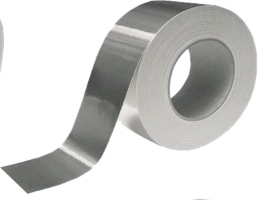 V|NFCоƬzʯīĤNFCzָyz