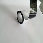 新友維啞面石墨膠帶 防指紋膠帶,啞黑/啞白/透明耐高溫膜,超薄導熱 新友維啞面石墨膠帶 防指紋膠帶,啞黑/啞白/透明耐高溫膜,超薄導熱