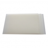 o|Ƭ|rѾS܉|r