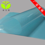 늳ذl(f)z늳?z)ᄃxzz