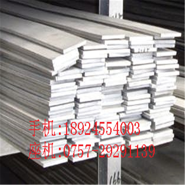 304P䓱40*10F؛̓rNͲķ䓵Ј