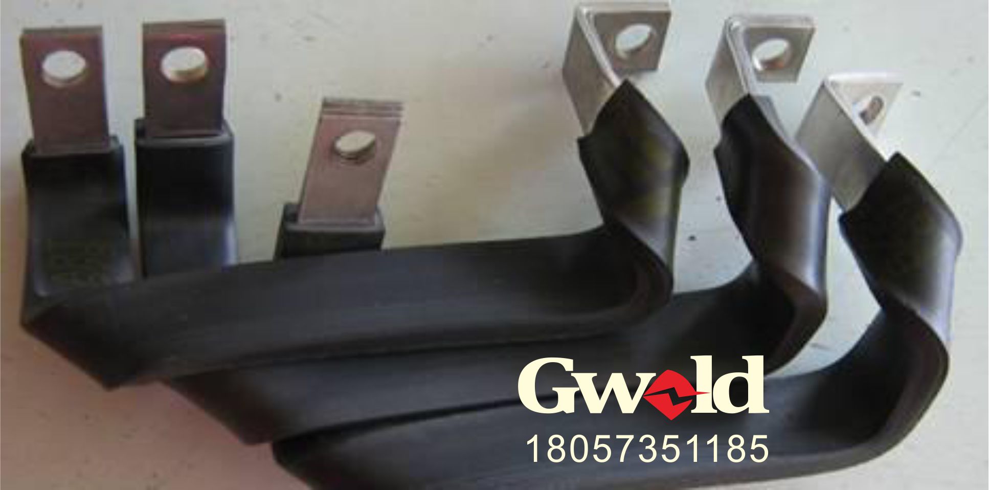 供應新產品柔性母排廠家直銷價格 供應新產品柔性母排廠家直銷價格