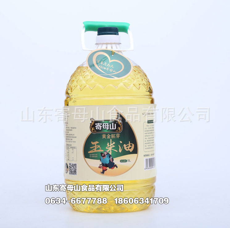 ʳNƴӹĽ(jng)N̳ɞٮٮ