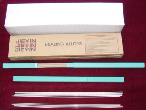 ձ|ܘI(y) TS-HP懻l z