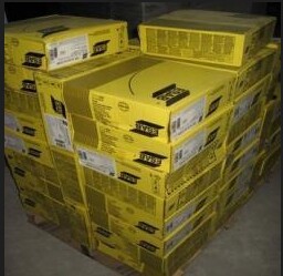 昆山京雷GMS-309MoL不銹鋼實芯焊絲GMS-309MoL焊絲 昆山京雷GMS-309MoL不銹鋼實芯焊絲GMS-309MoL焊絲