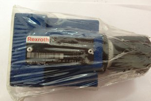 ԭbM(jn)Rexrothʿ(l)DBW10A1-52/315-6EG24N9K4늴y ؃r(ji)F(xin)؛