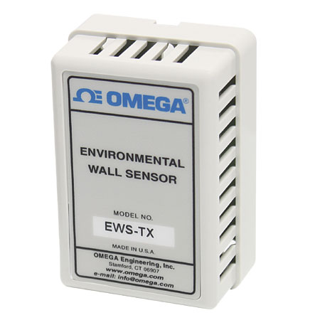 OMEGAȫϵ9PX429-2.5G5V
