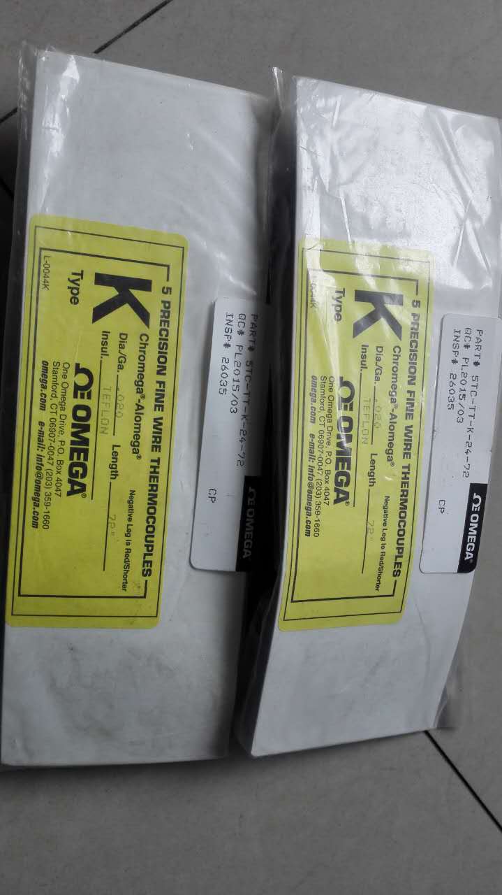 OMEGAȫϵ9PX429-5.0KGV