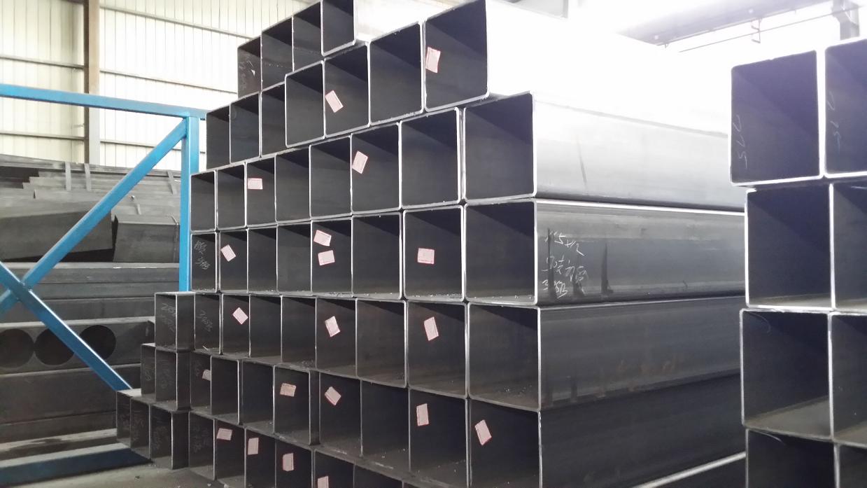 300*300*8|300*300*10܃r