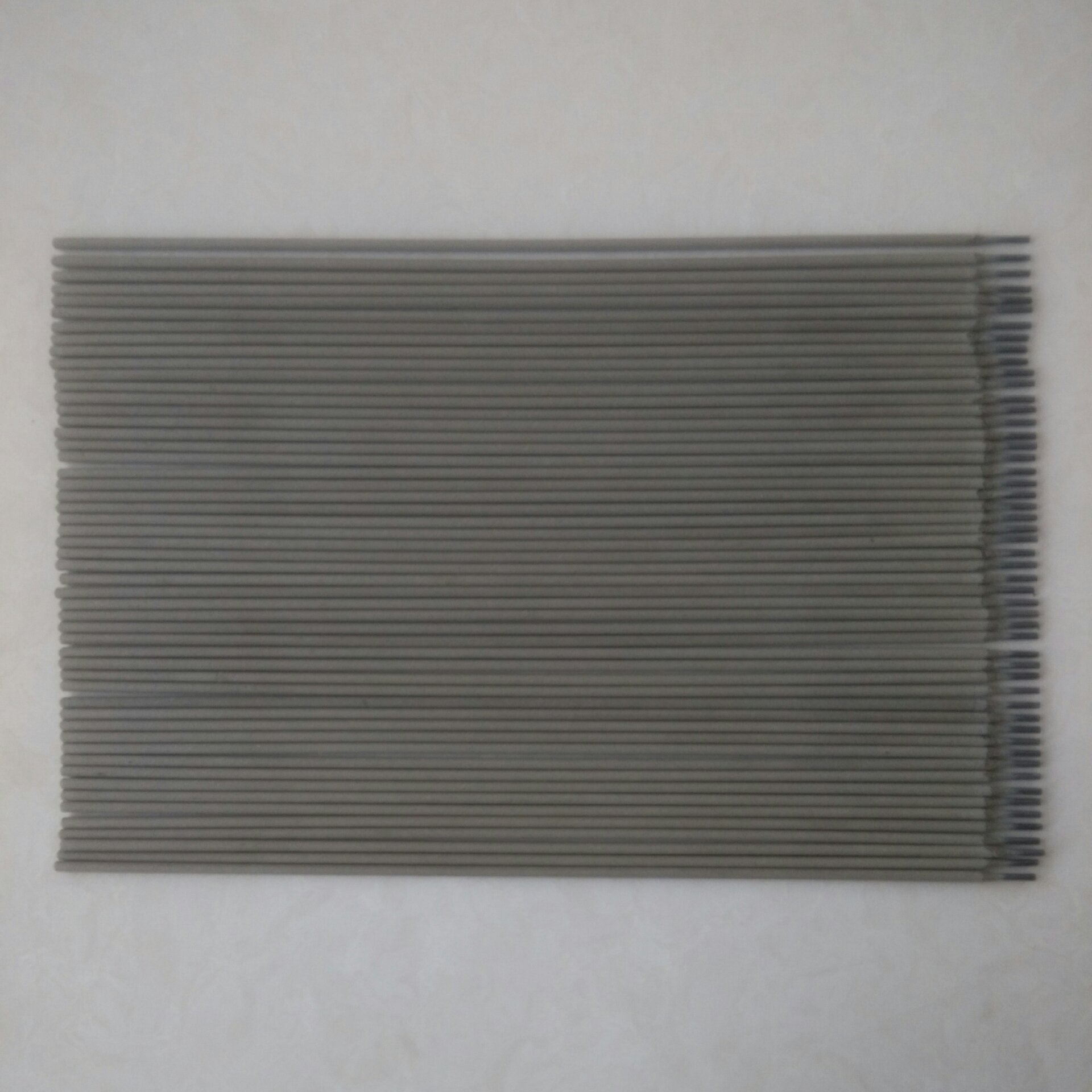 D812鈷基堆焊焊條EDCoCr-B-03鈷基焊條 D812鈷基堆焊焊條EDCoCr-B-03鈷基焊條