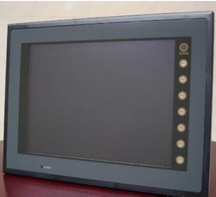 S޸ʿ|ʿ|u_(d)(chung)