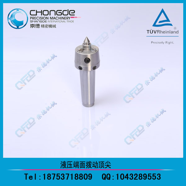 ƷܻD피 KMK2.A18.P  (yu)ݹ