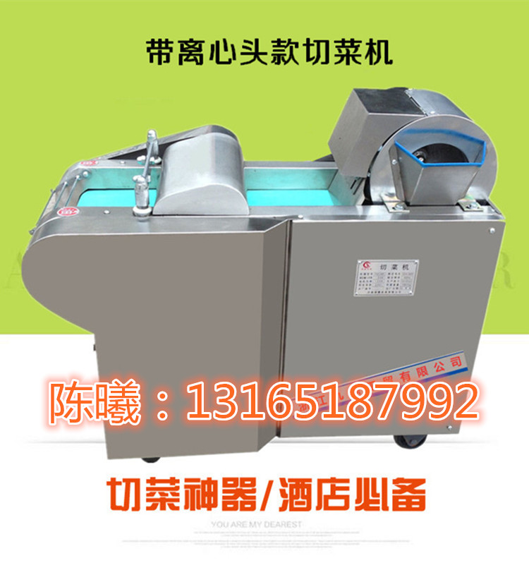  жΙC(j)_ нzC(j)SֱN(xio)