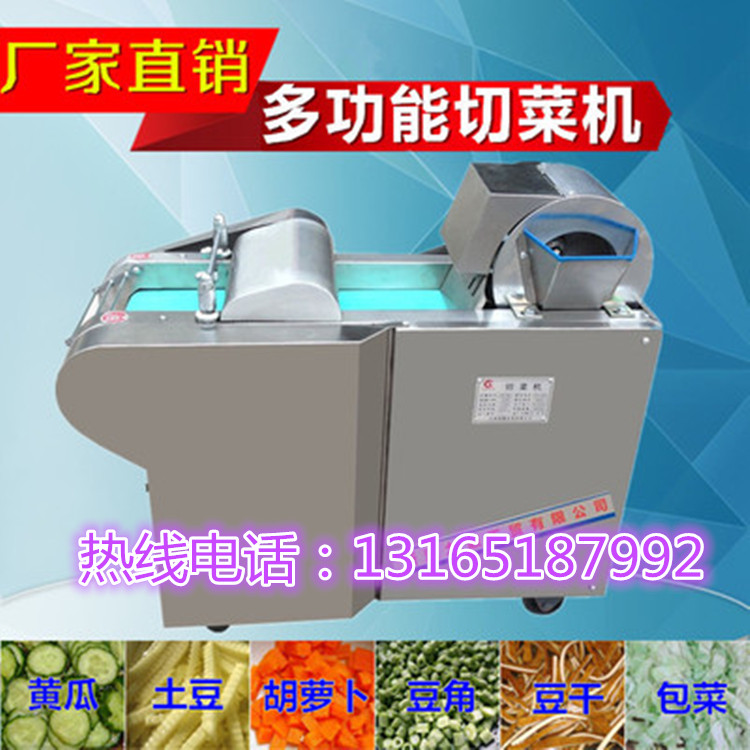  [²жΙC(j) }нzC(j)SֱN