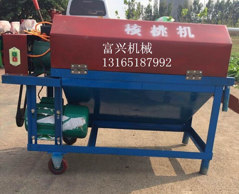 (j)rϴȥƤC(j) d СͺȥƤC(j)