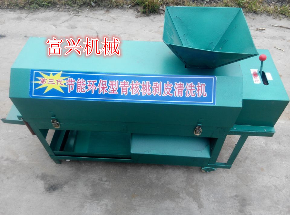 (yng) ȥƤC(j)r(ji) º҄C(j)