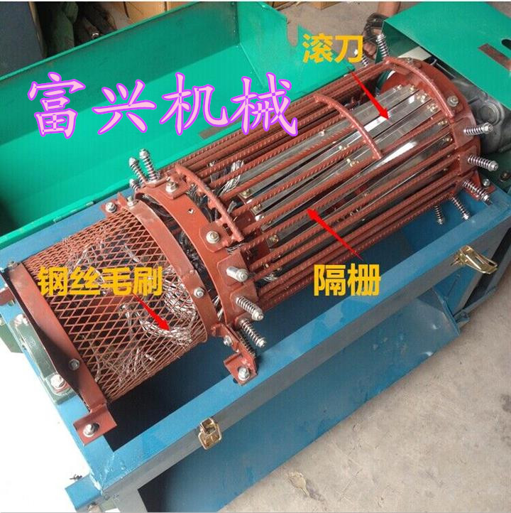 |ݸ ֘IÓƤCֱNDƬ ȫ¿ÓƤϴC