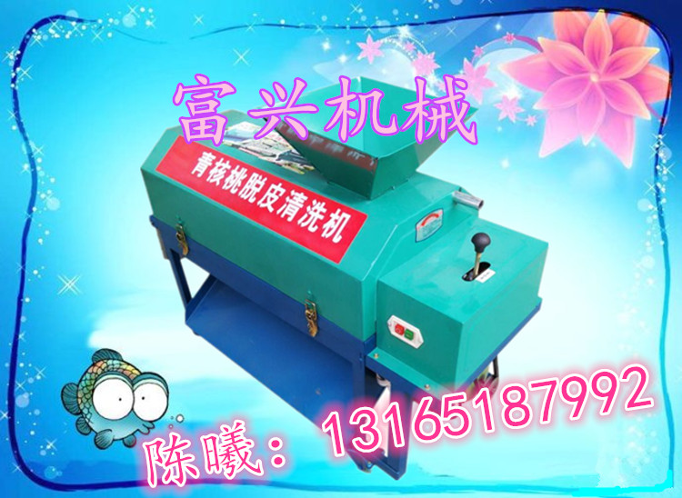 u ÓƤC(j)  rҰƤC(j)