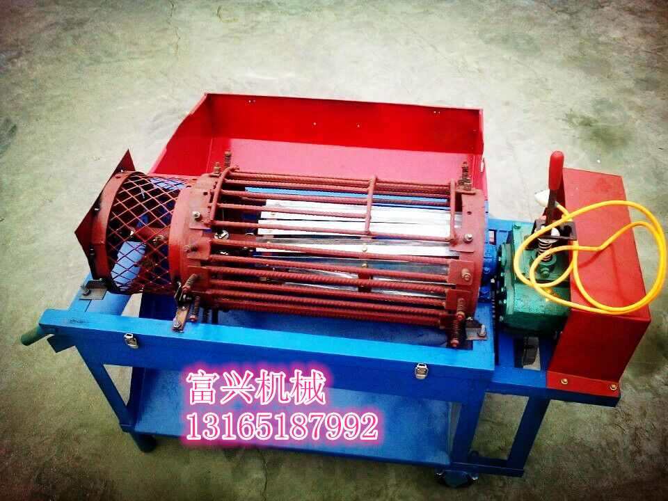 c rҰƤC(j)S ҰƤC(j)S