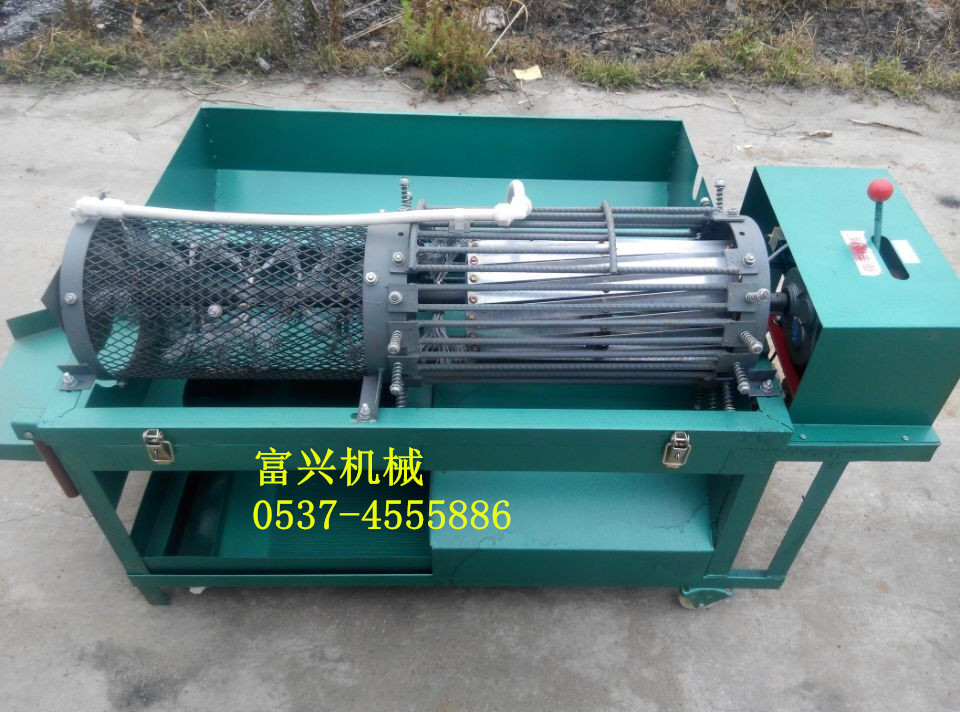 I RʏҰƤCS ˮѭhϴÓC