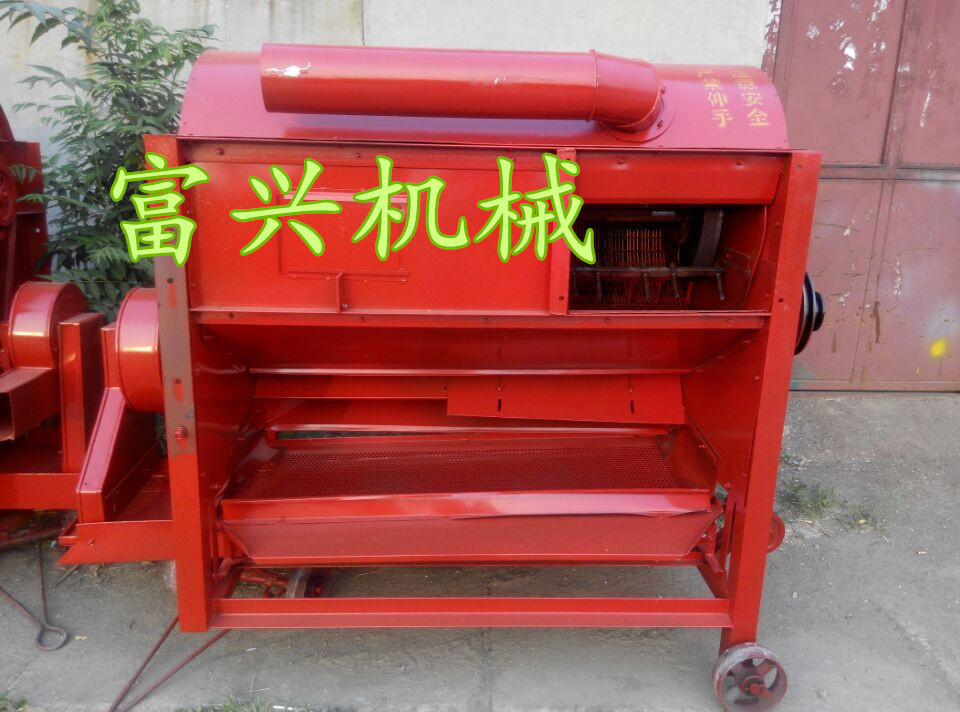 K wÓC(j)ķxÓC(j)DƬ