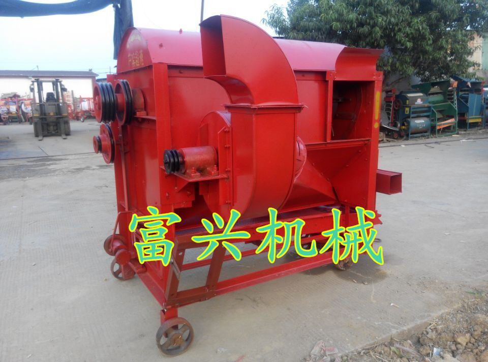  C(j)C(j)๦sZÓC(j)S