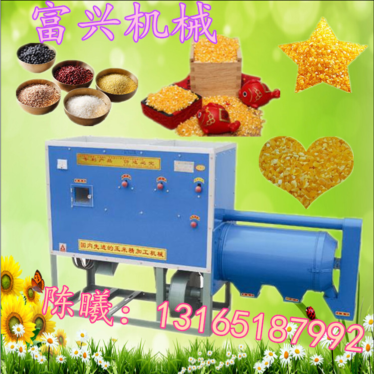 V dƼøСÓƤיCSֱN