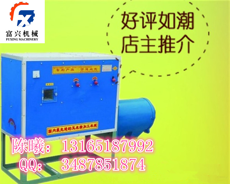 oa dСˮwÓƤיCS҈DƬ