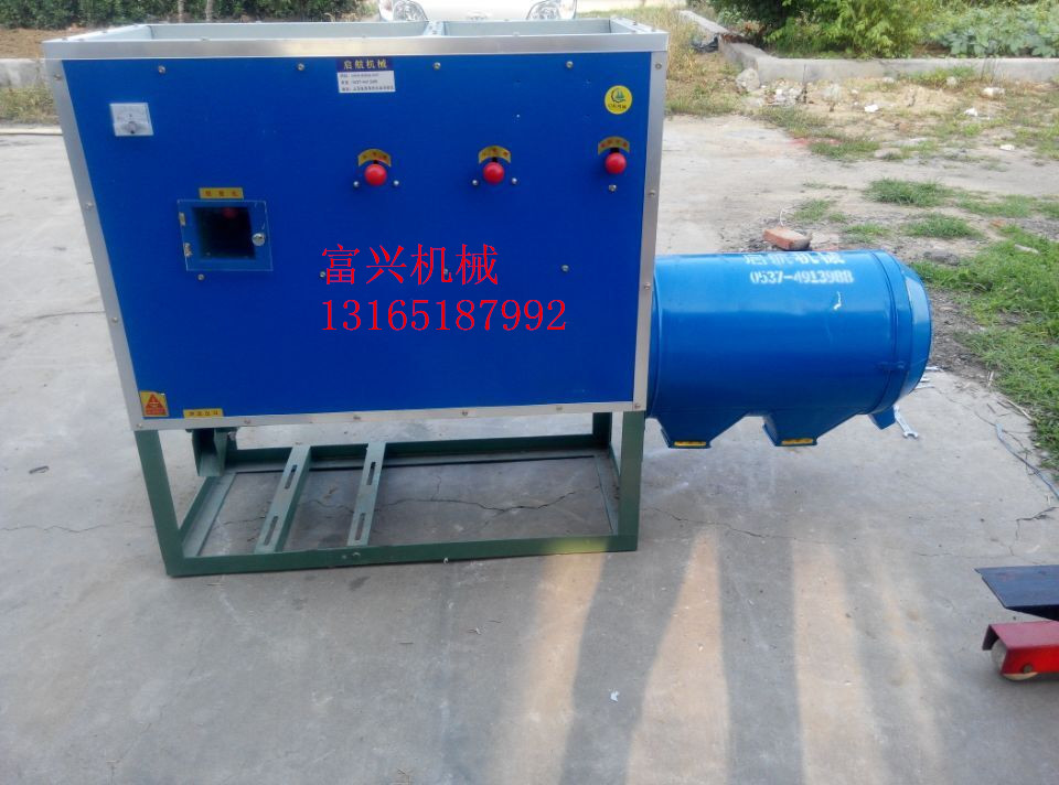 ɽ dƶ๦܃|ùӸÓƤC