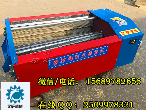 늎ӺȥƤC |ȥƤC ɽ҄CS