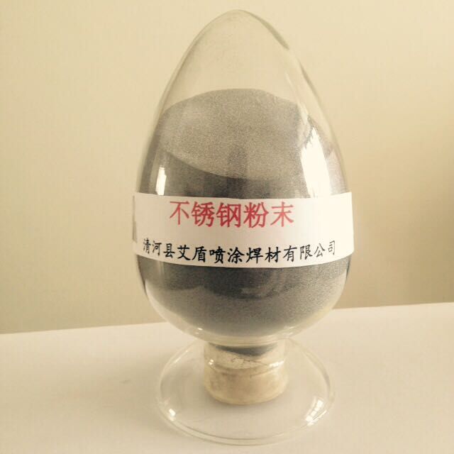 Ni60WC25Ni60WC25懻̼u懻̼uϽĩ懷