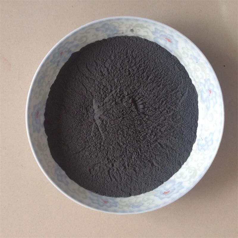 Ni6025WC̼uϽĩxӇͿ(zhun)÷ĩ懷