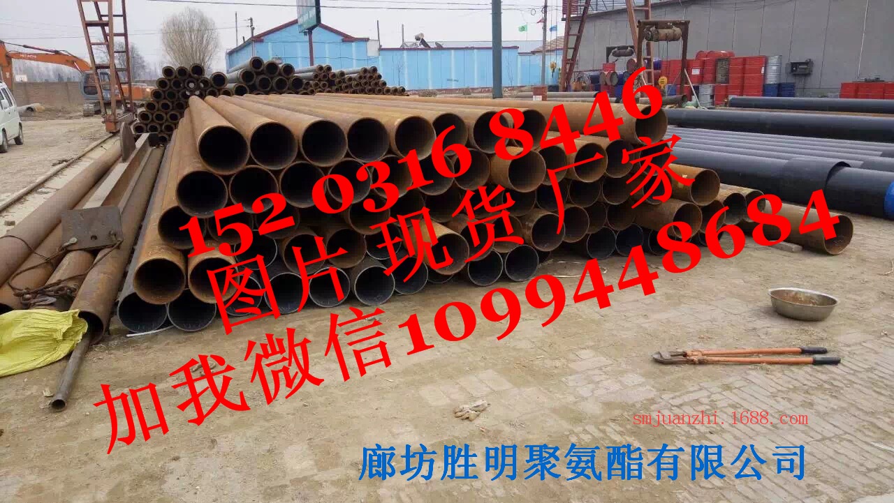 ͨ|A(y)ֱ񱣜ع/ֱ񱣜ع/ܶȾϩ۰ֱܵr(ji)