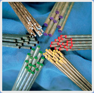 鈷基焊條上海斯米克鈷基焊條 鈷基焊條上海斯米克鈷基焊條