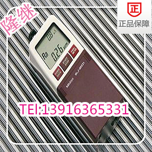 GH3600懺ϽGH3600F؛GH4180懺ϽGH418r