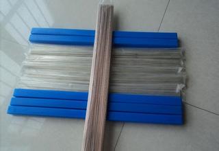 QJ305銀焊膏QJ102銀焊粉 QJ305銀焊膏QJ102銀焊粉